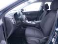 Hyundai KONA EV Tecno 2C 150kW Negro - thumbnail 25