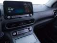 Hyundai KONA EV Tecno 2C 150kW Negro - thumbnail 22