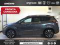 Ford Kuga Kuga 2.0 TDCI 150 CV S&S 4WD Powershift ST-Line - thumbnail 1