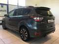 Ford Kuga Kuga 2.0 TDCI 150 CV S&S 4WD Powershift ST-Line - thumbnail 6