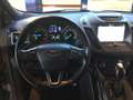 Ford Kuga Kuga 2.0 TDCI 150 CV S&S 4WD Powershift ST-Line - thumbnail 9