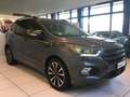 Ford Kuga Kuga 2.0 TDCI 150 CV S&S 4WD Powershift ST-Line - thumbnail 5