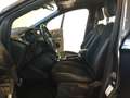 Ford Kuga Kuga 2.0 TDCI 150 CV S&S 4WD Powershift ST-Line - thumbnail 11
