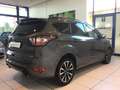 Ford Kuga Kuga 2.0 TDCI 150 CV S&S 4WD Powershift ST-Line - thumbnail 8
