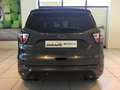 Ford Kuga Kuga 2.0 TDCI 150 CV S&S 4WD Powershift ST-Line - thumbnail 7