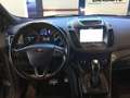 Ford Kuga Kuga 2.0 TDCI 150 CV S&S 4WD Powershift ST-Line - thumbnail 10