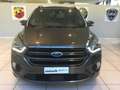 Ford Kuga Kuga 2.0 TDCI 150 CV S&S 4WD Powershift ST-Line - thumbnail 4