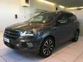 Ford Kuga Kuga 2.0 TDCI 150 CV S&S 4WD Powershift ST-Line - thumbnail 3