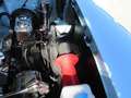 Chevrolet Bel Air Restomod 5.7 L V8 mit Automatikgetriebe Two Door C plava - thumbnail 32