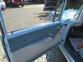 Chevrolet Bel Air Restomod 5.7 L V8 mit Automatikgetriebe Two Door C Bleu - thumbnail 9