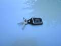 Chevrolet Bel Air Restomod 5.7 L V8 mit Automatikgetriebe Two Door C Bleu - thumbnail 30