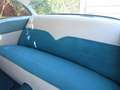 Chevrolet Bel Air Restomod 5.7 L V8 mit Automatikgetriebe Two Door C Bleu - thumbnail 11