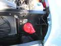 Chevrolet Bel Air Restomod 5.7 L V8 mit Automatikgetriebe Two Door C Bleu - thumbnail 33