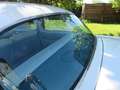 Chevrolet Bel Air Restomod 5.7 L V8 mit Automatikgetriebe Two Door C Bleu - thumbnail 25
