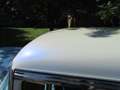Chevrolet Bel Air Restomod 5.7 L V8 mit Automatikgetriebe Two Door C Bleu - thumbnail 38