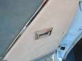 Chevrolet Bel Air Restomod 5.7 L V8 mit Automatikgetriebe Two Door C Bleu - thumbnail 31