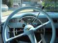 Chevrolet Bel Air Restomod 5.7 L V8 mit Automatikgetriebe Two Door C Bleu - thumbnail 39