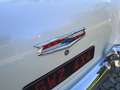 Chevrolet Bel Air Restomod 5.7 L V8 mit Automatikgetriebe Two Door C Bleu - thumbnail 24