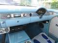 Chevrolet Bel Air Restomod 5.7 L V8 mit Automatikgetriebe Two Door C Bleu - thumbnail 13