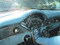 Chevrolet Bel Air Restomod 5.7 L V8 mit Automatikgetriebe Two Door C Bleu - thumbnail 17