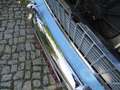 Chevrolet Bel Air Restomod 5.7 L V8 mit Automatikgetriebe Two Door C Bleu - thumbnail 21