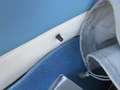 Chevrolet Bel Air Restomod 5.7 L V8 mit Automatikgetriebe Two Door C Bleu - thumbnail 29