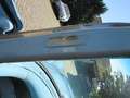 Chevrolet Bel Air Restomod 5.7 L V8 mit Automatikgetriebe Two Door C Bleu - thumbnail 18