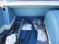 Chevrolet Bel Air Restomod 5.7 L V8 mit Automatikgetriebe Two Door C Bleu - thumbnail 15