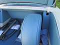 Chevrolet Bel Air Restomod 5.7 L V8 mit Automatikgetriebe Two Door C Bleu - thumbnail 27