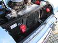 Chevrolet Bel Air Restomod 5.7 L V8 mit Automatikgetriebe Two Door C Bleu - thumbnail 19