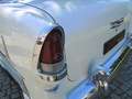 Chevrolet Bel Air Restomod 5.7 L V8 mit Automatikgetriebe Two Door C plava - thumbnail 23