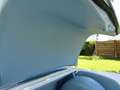 Chevrolet Bel Air Restomod 5.7 L V8 mit Automatikgetriebe Two Door C Bleu - thumbnail 28