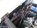 Chevrolet Bel Air Restomod 5.7 L V8 mit Automatikgetriebe Two Door C Bleu - thumbnail 34