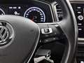 Volkswagen T-Roc 1.0 TSI Style NAVI FULL-LED TREKHAAK Gris - thumbnail 15