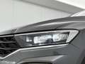 Volkswagen T-Roc 1.0 TSI Style NAVI FULL-LED TREKHAAK Gris - thumbnail 12