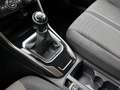 Volkswagen T-Roc 1.0 TSI Style NAVI FULL-LED TREKHAAK Gris - thumbnail 8