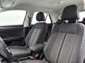 Volkswagen T-Roc 1.0 TSI Style NAVI FULL-LED TREKHAAK Gris - thumbnail 9