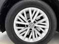 Volkswagen T-Roc 1.0 TSI Style NAVI FULL-LED TREKHAAK Gris - thumbnail 13