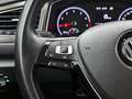 Volkswagen T-Roc 1.0 TSI Style NAVI FULL-LED TREKHAAK Gris - thumbnail 14