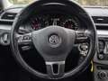 Volkswagen Passat Variant 1.4 TSI Comfortline Executive Edition BlueMotion C Schwarz - thumbnail 22