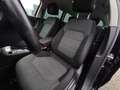 Volkswagen Passat Variant 1.4 TSI Comfortline Executive Edition BlueMotion C Schwarz - thumbnail 6