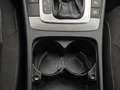 Volkswagen Passat Variant 1.4 TSI Comfortline Executive Edition BlueMotion C Schwarz - thumbnail 25