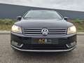 Volkswagen Passat Variant 1.4 TSI Comfortline Executive Edition BlueMotion C Schwarz - thumbnail 14