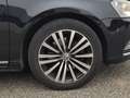 Volkswagen Passat Variant 1.4 TSI Comfortline Executive Edition BlueMotion C Schwarz - thumbnail 8