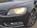 Volkswagen Passat Variant 1.4 TSI Comfortline Executive Edition BlueMotion C Schwarz - thumbnail 16