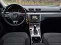 Volkswagen Passat Variant 1.4 TSI Comfortline Executive Edition BlueMotion C Schwarz - thumbnail 4