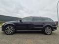 Volkswagen Passat Variant 1.4 TSI Comfortline Executive Edition BlueMotion C Schwarz - thumbnail 9
