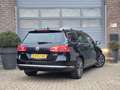 Volkswagen Passat Variant 1.4 TSI Comfortline Executive Edition BlueMotion C Schwarz - thumbnail 3