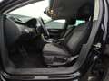 Volkswagen Passat Variant 1.4 TSI Comfortline Executive Edition BlueMotion C Schwarz - thumbnail 19