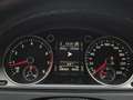 Volkswagen Passat Variant 1.4 TSI Comfortline Executive Edition BlueMotion C Schwarz - thumbnail 30